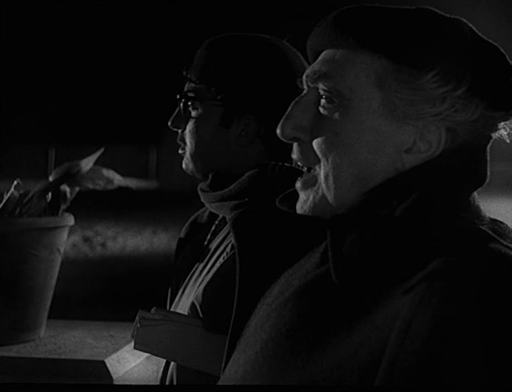 青春群像の画像