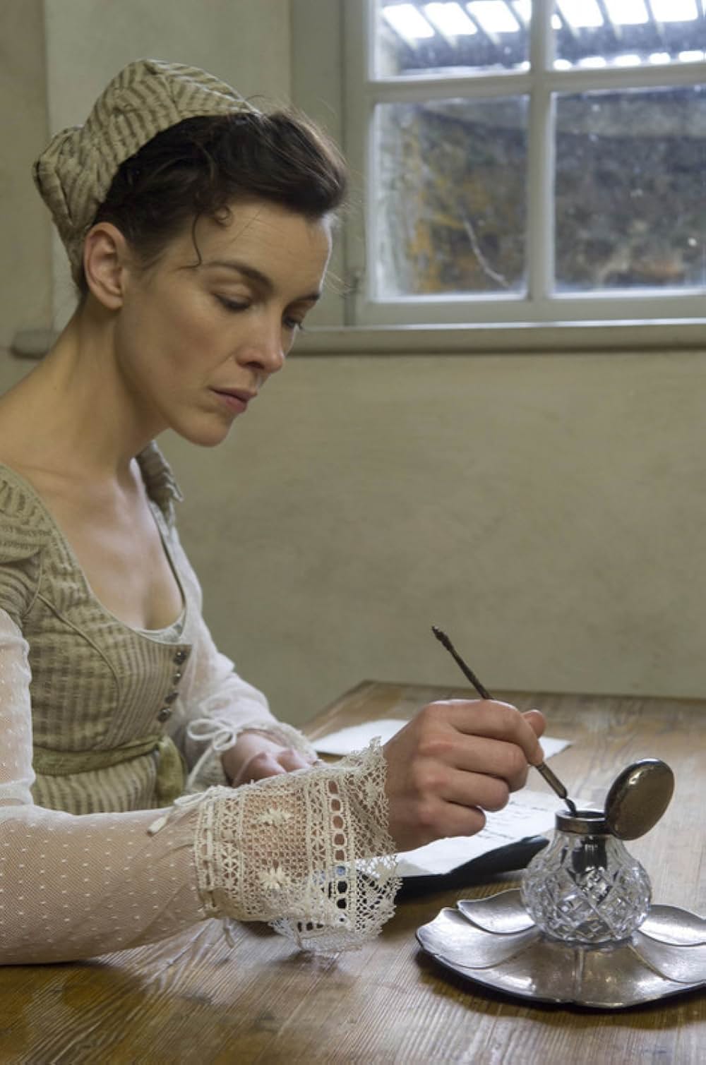 ジェイン・オースティンの後悔の画像