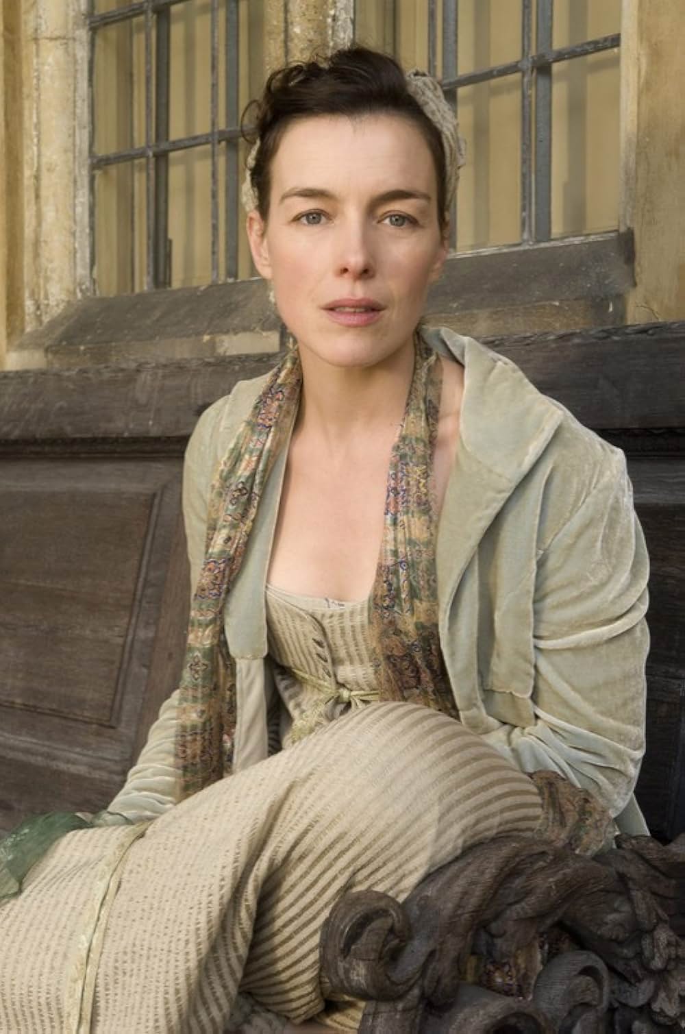 ジェイン・オースティンの後悔の画像