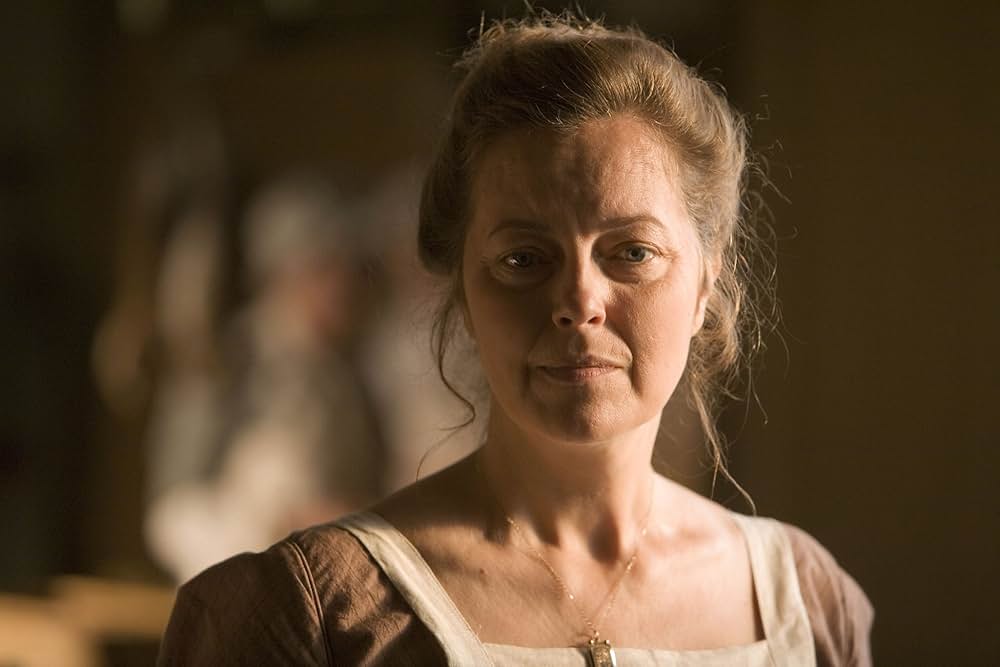 ジェイン・オースティンの後悔の画像