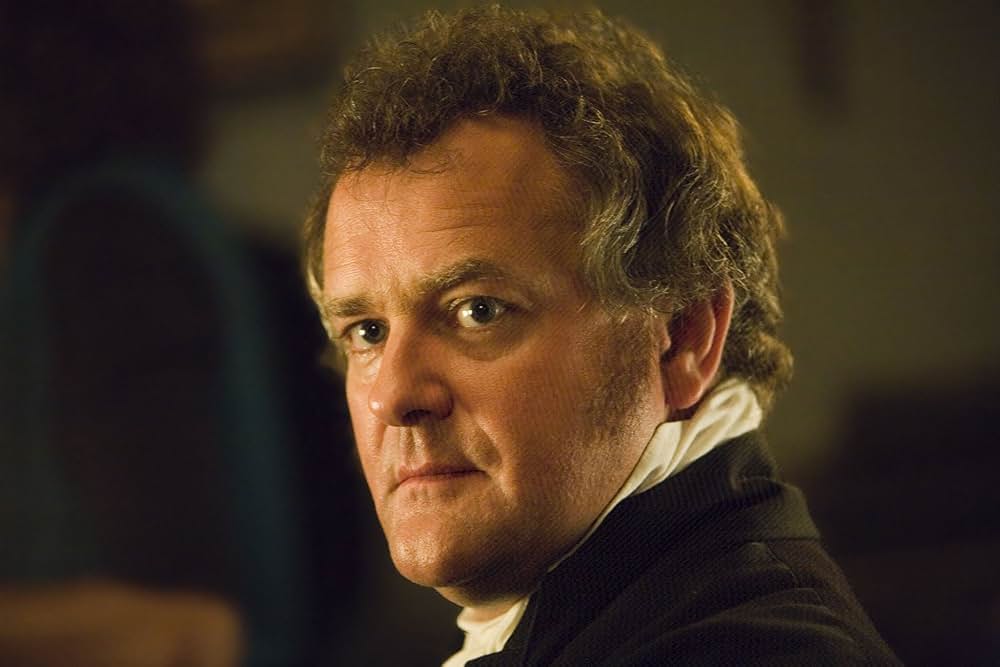 ジェイン・オースティンの後悔の画像