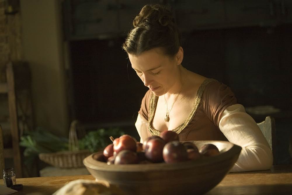 ジェイン・オースティンの後悔の画像