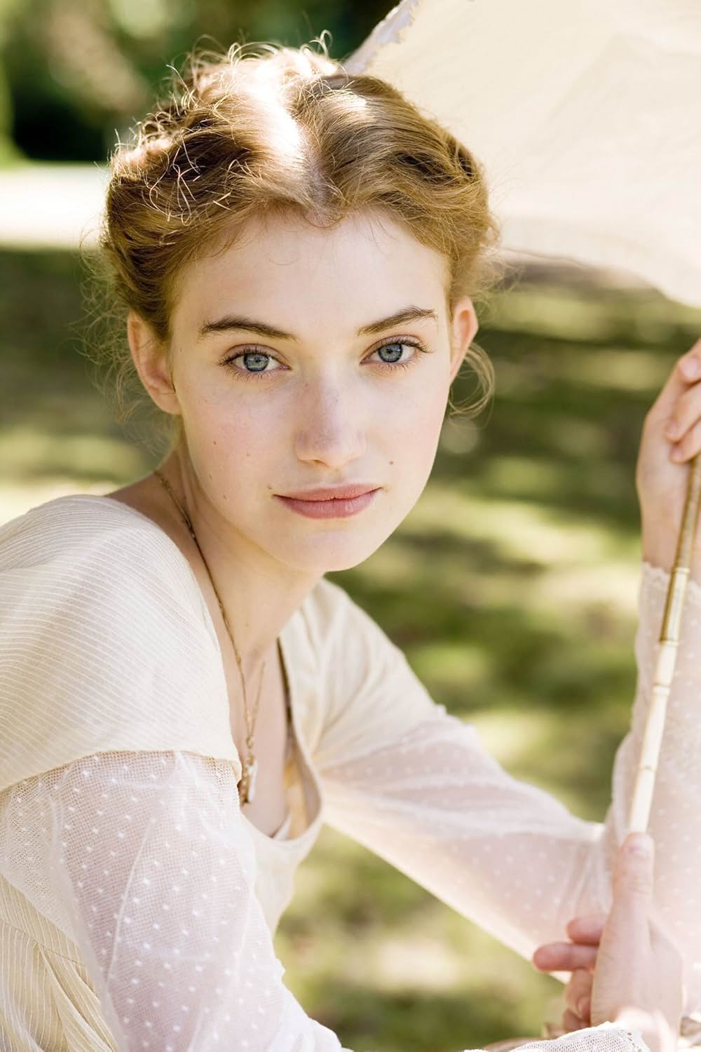 ジェイン・オースティンの後悔の画像