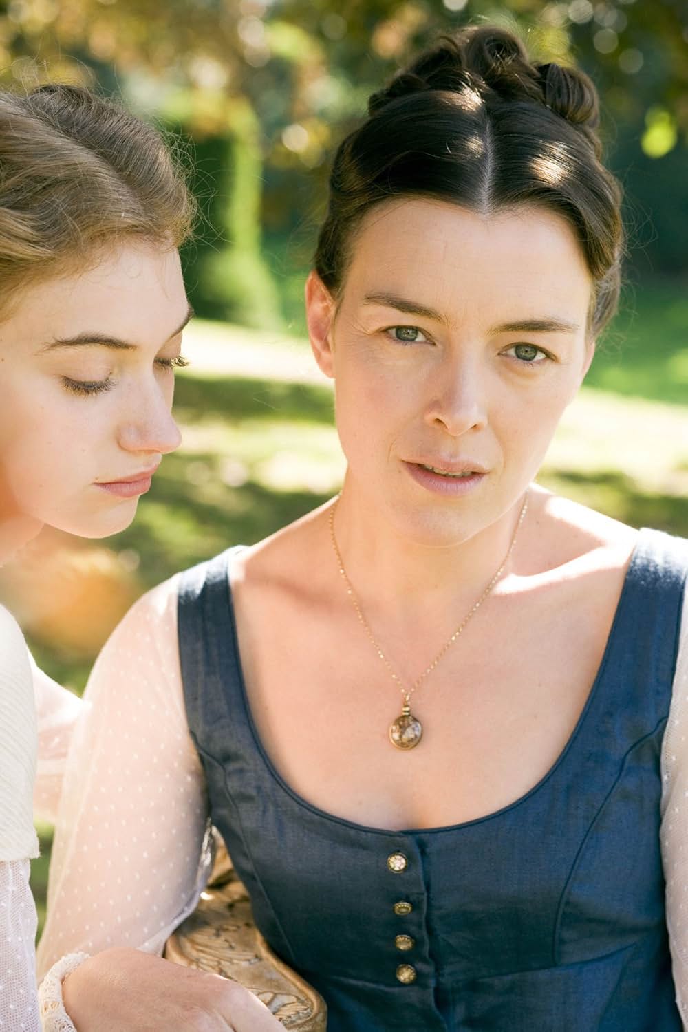 ジェイン・オースティンの後悔の画像