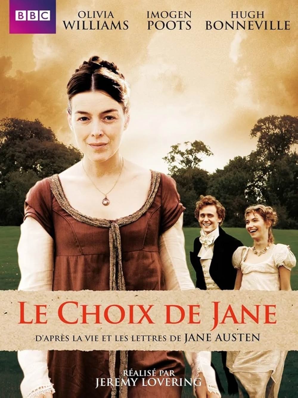 ジェイン・オースティンの後悔の画像