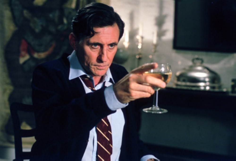 Wah-Wah（原題）の画像