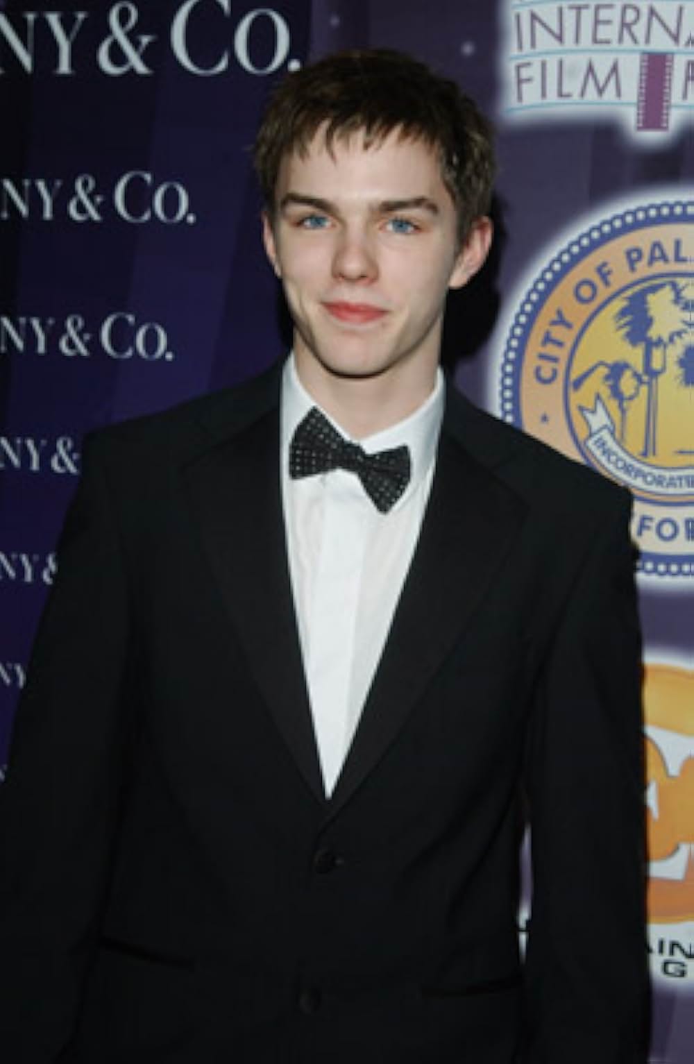 Wah-Wah（原題）の画像