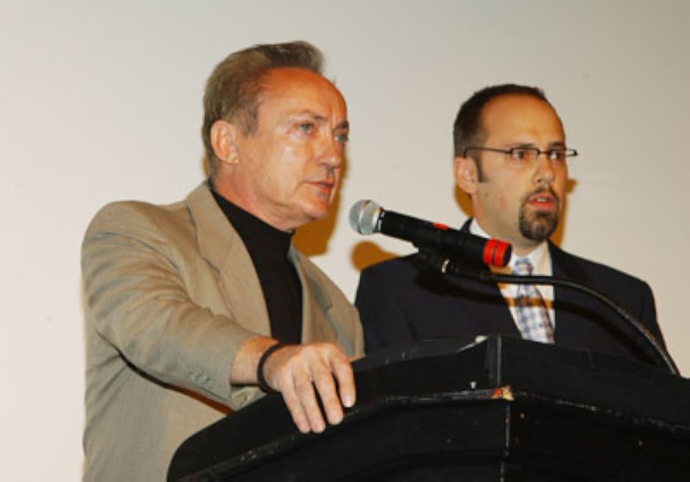 Wah-Wah（原題）の画像