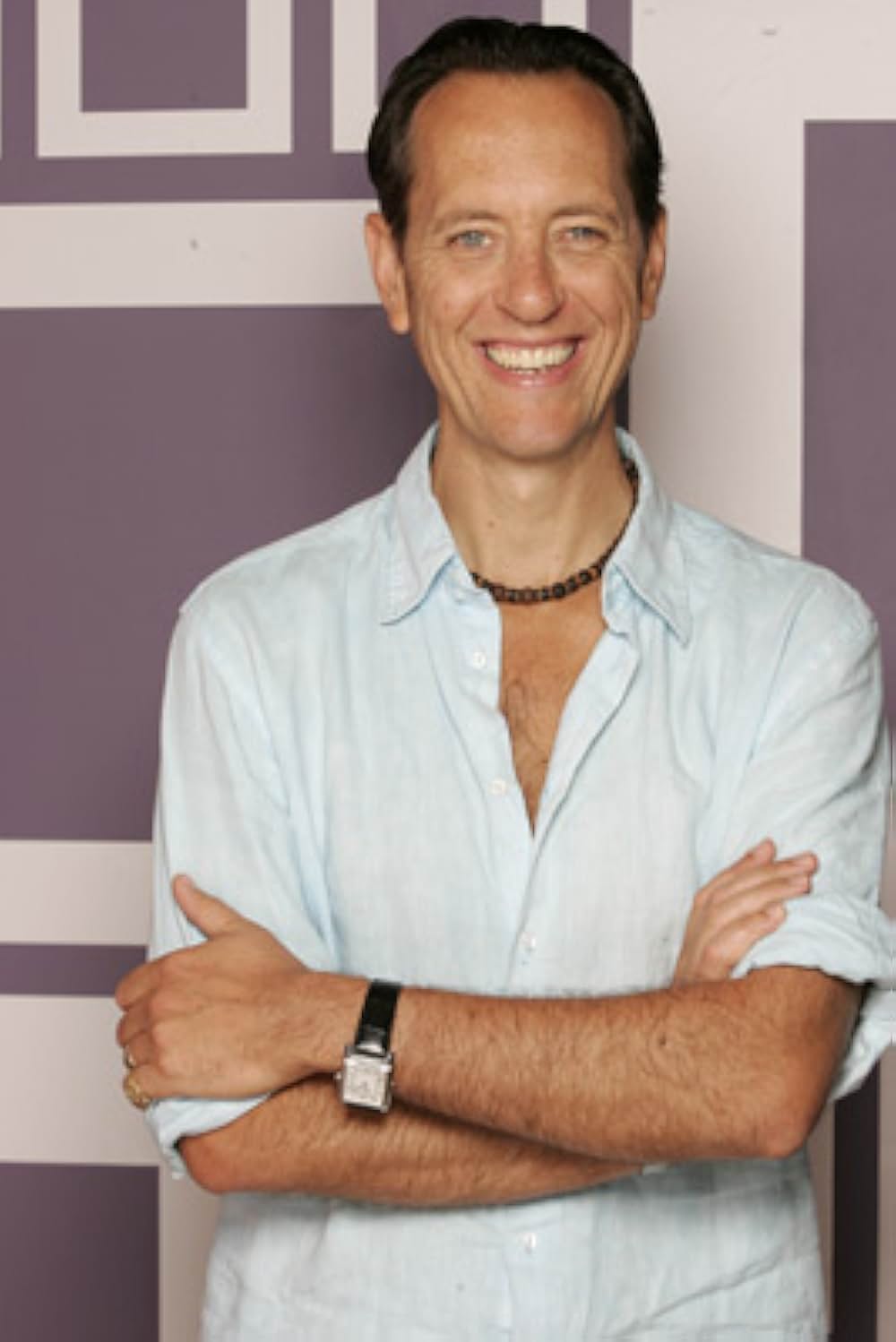 Wah-Wah（原題）の画像