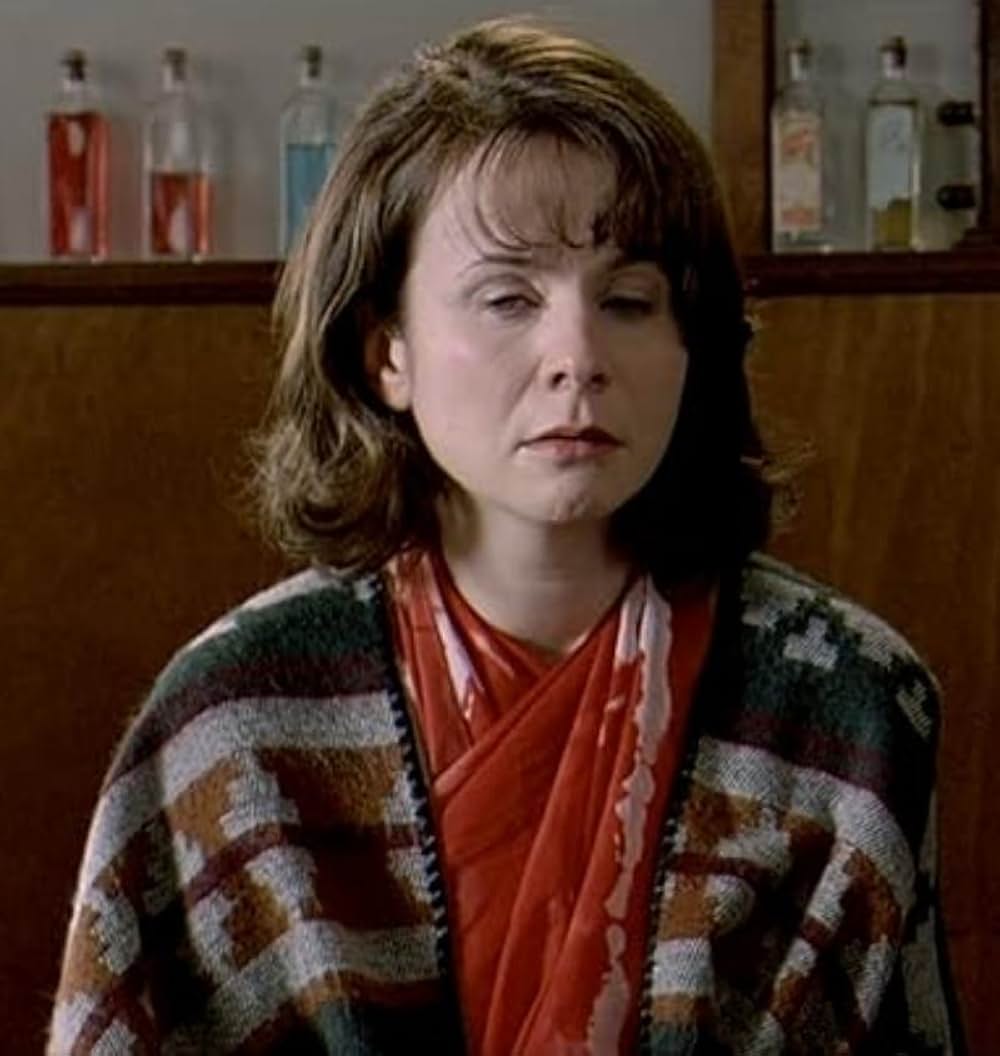 Wah-Wah（原題）の画像