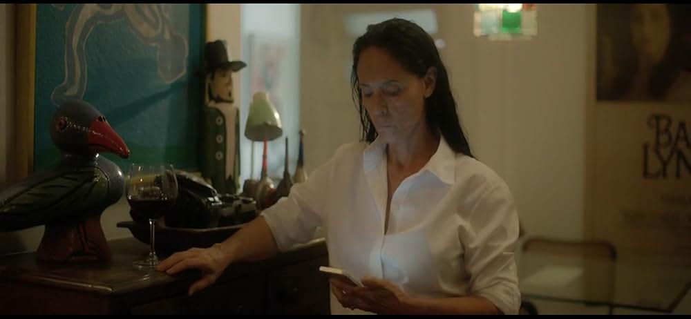 アクエリアスの画像