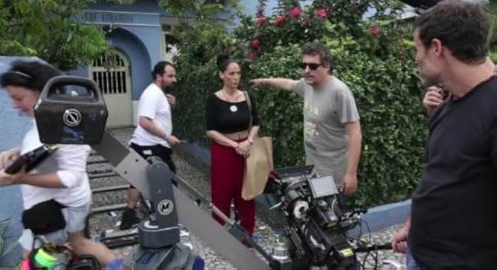 アクエリアスの画像