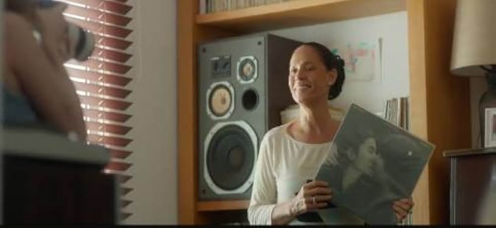 アクエリアスの画像