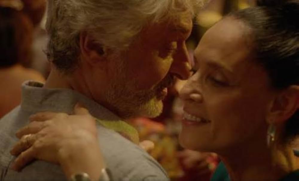 アクエリアスの画像