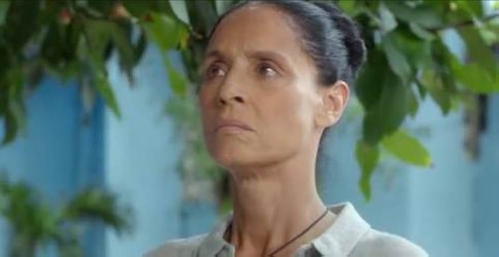 アクエリアスの画像