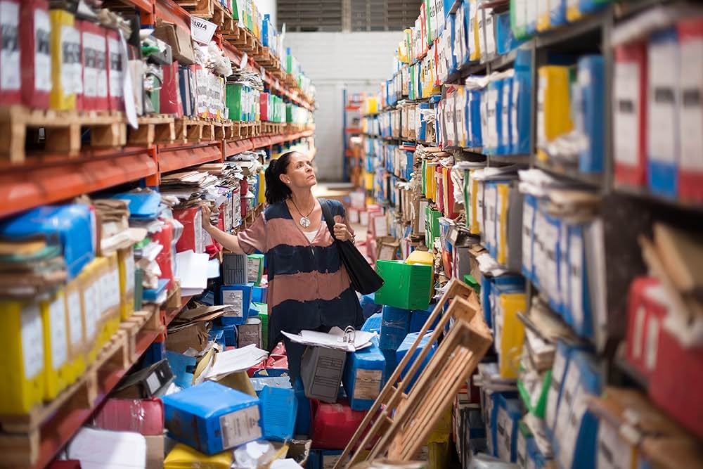 アクエリアスの画像