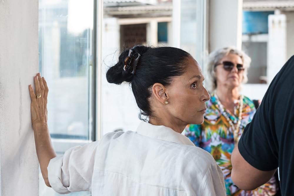 アクエリアスの画像