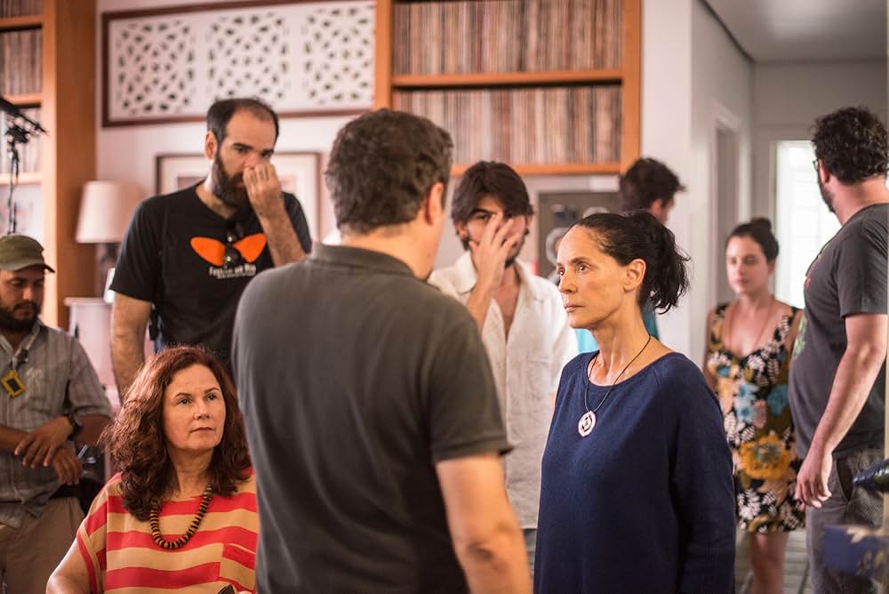 アクエリアスの画像