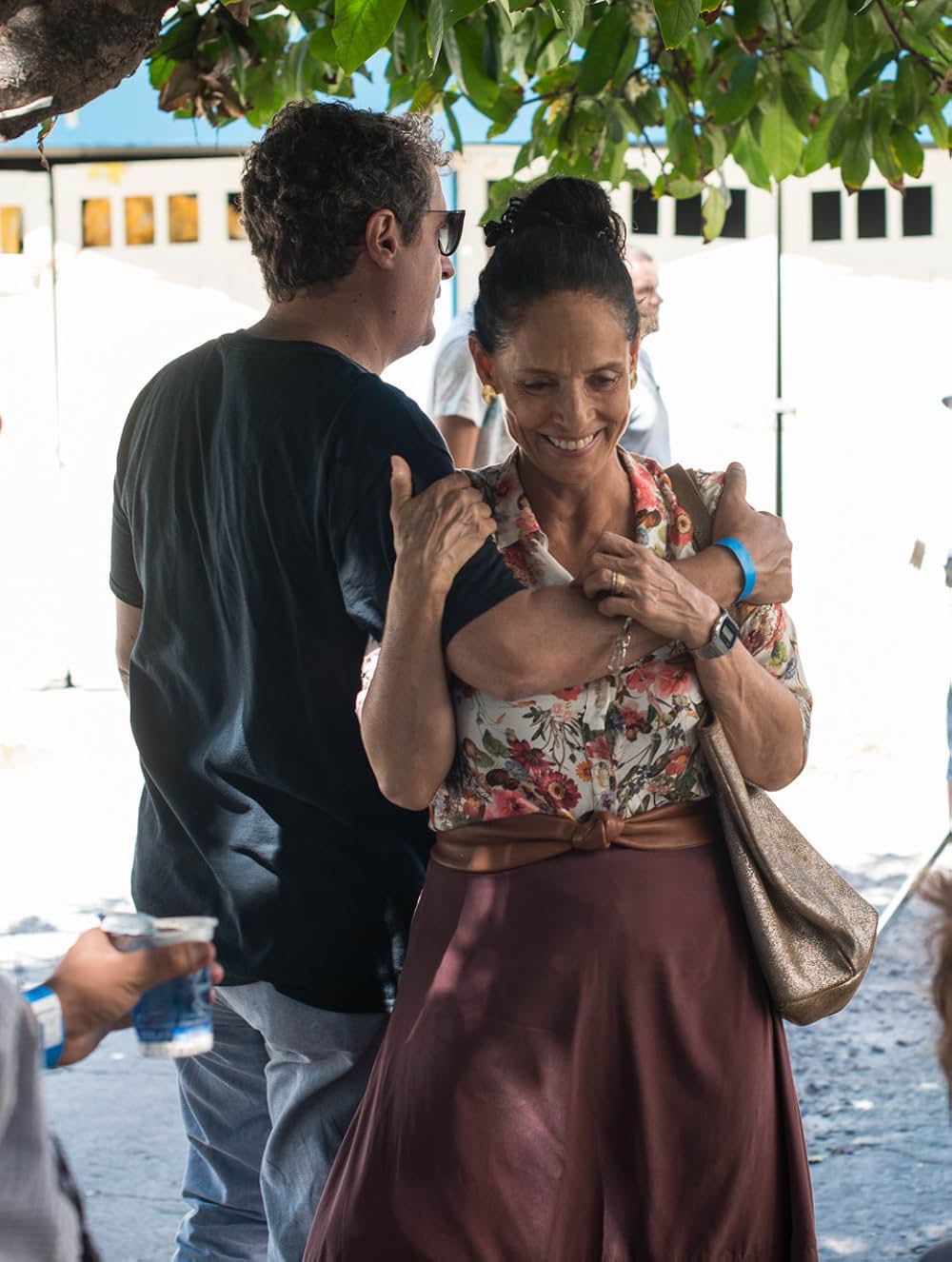 アクエリアスの画像