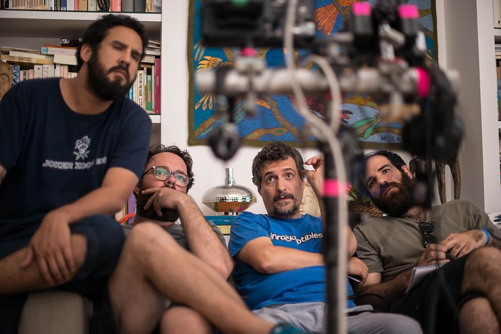 アクエリアスの画像