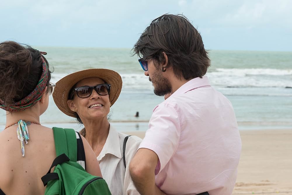 アクエリアスの画像