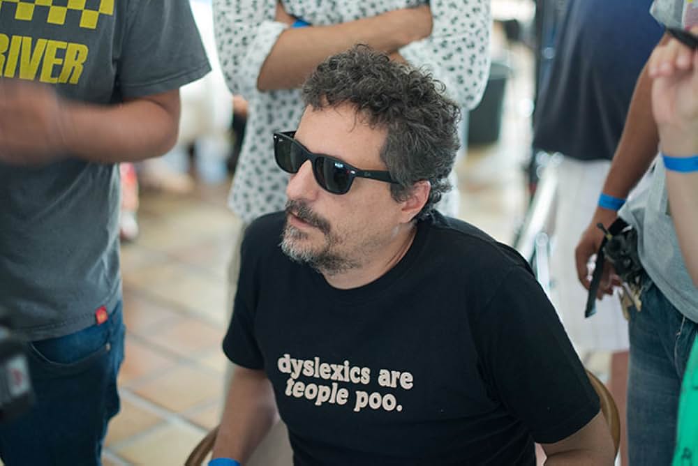 アクエリアスの画像