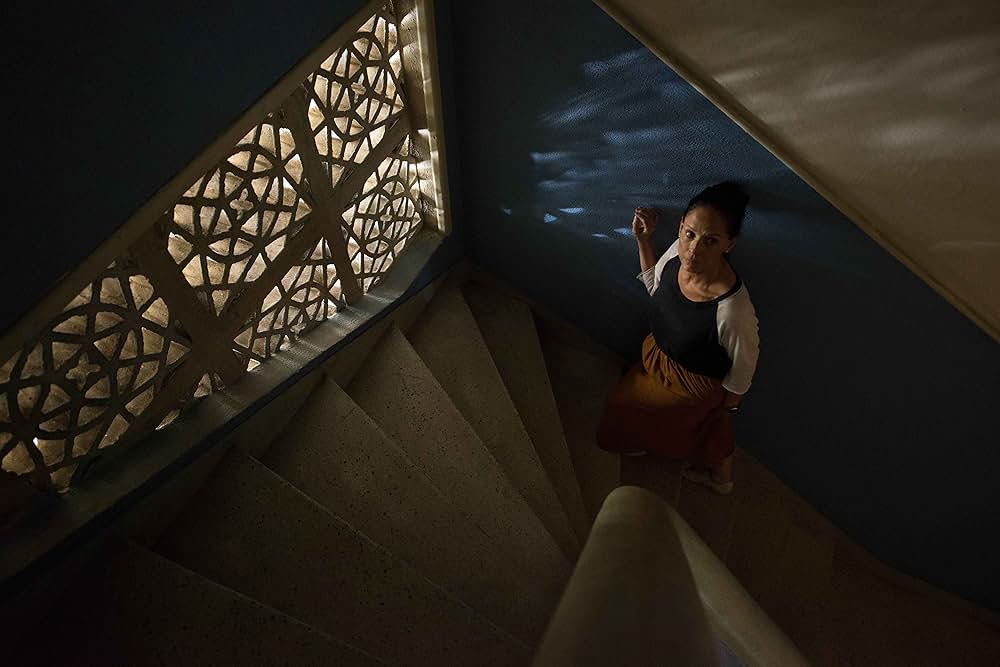 アクエリアスの画像