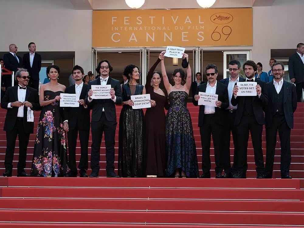 アクエリアスの画像