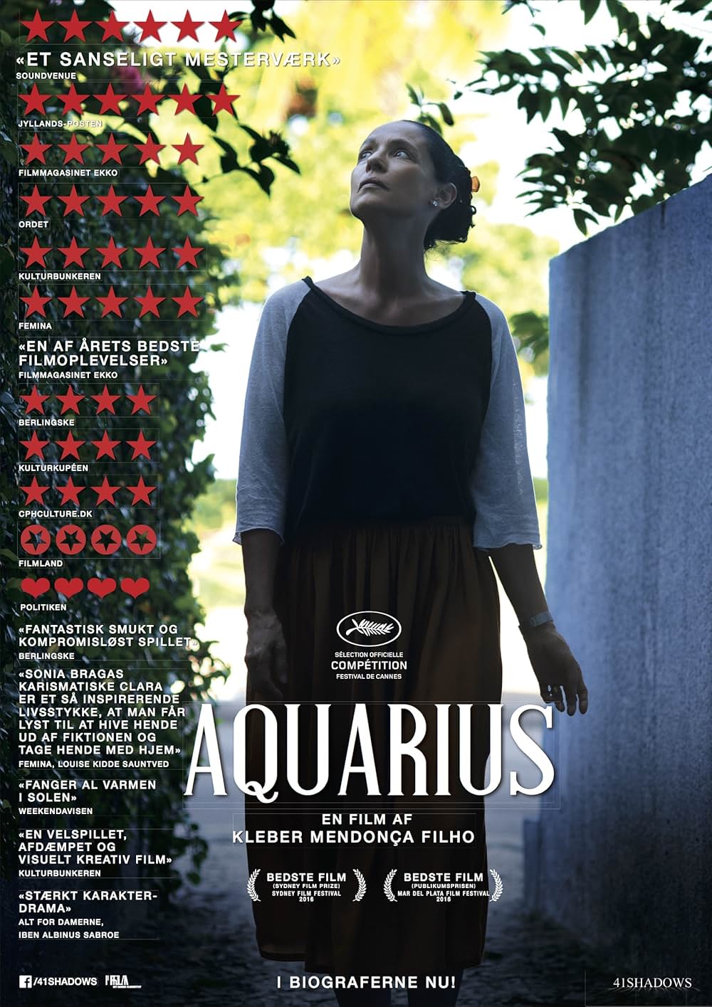 アクエリアスの画像