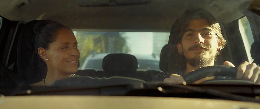 アクエリアスの画像