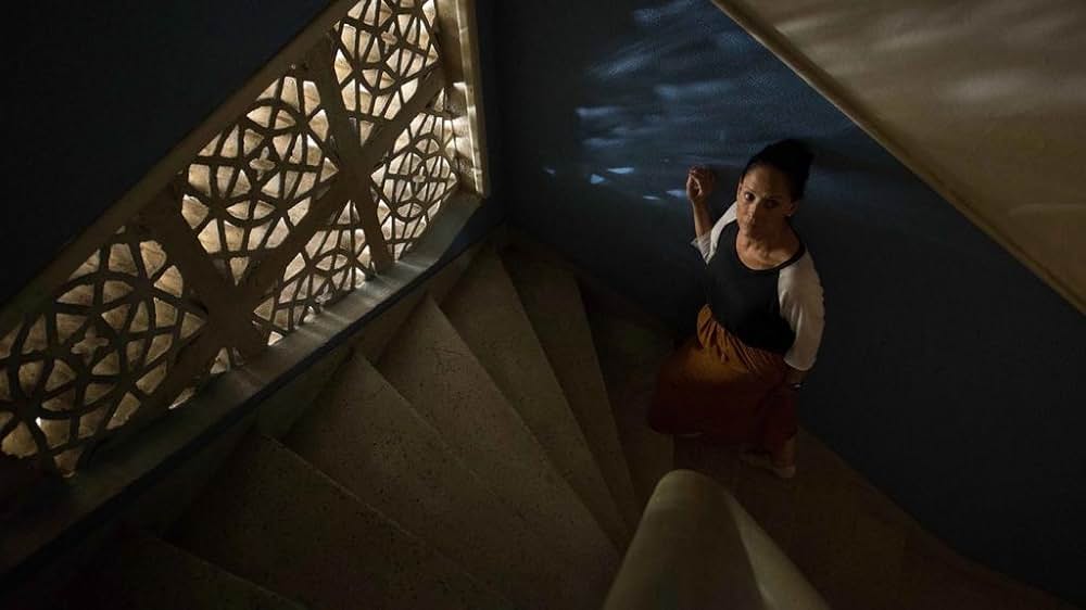 アクエリアスの画像