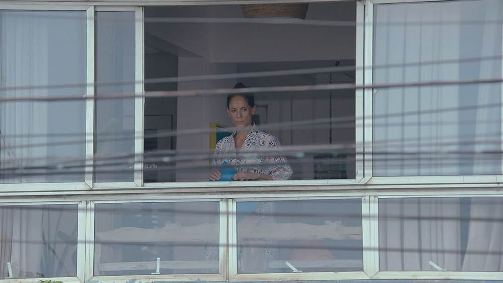 アクエリアスの画像