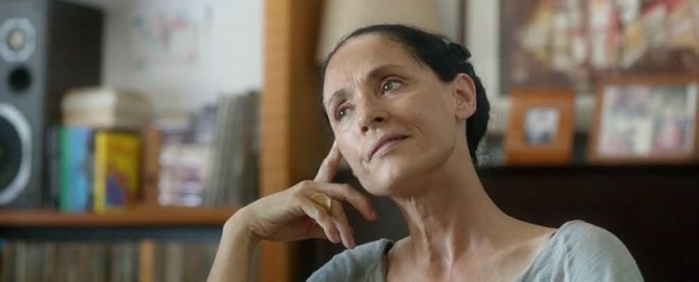 アクエリアスの画像