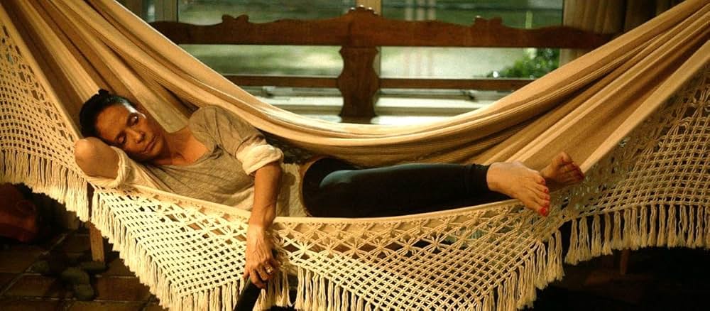 アクエリアスの画像