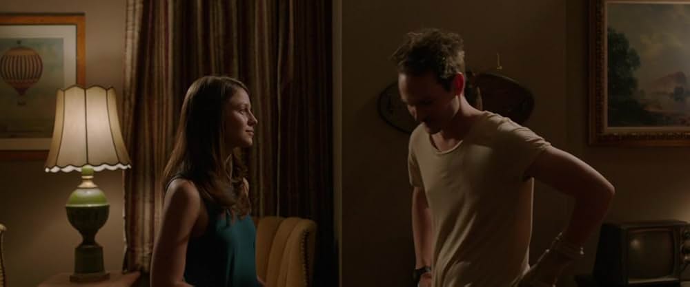 トム・ソーヤーの盗賊団の画像