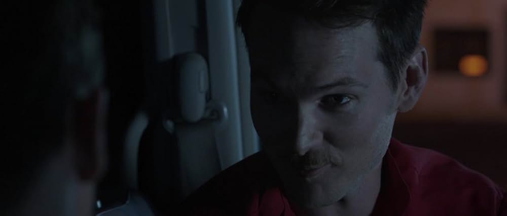 トム・ソーヤーの盗賊団の画像