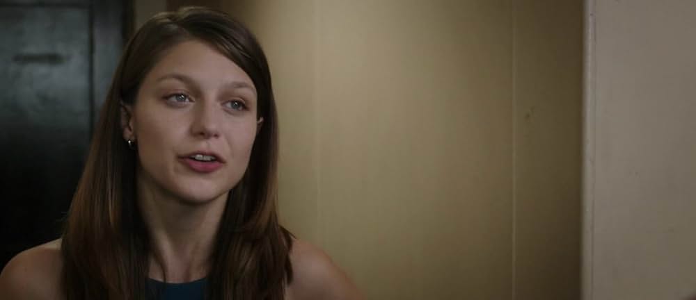 トム・ソーヤーの盗賊団の画像