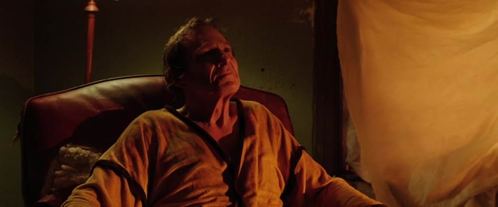 トム・ソーヤーの盗賊団の画像