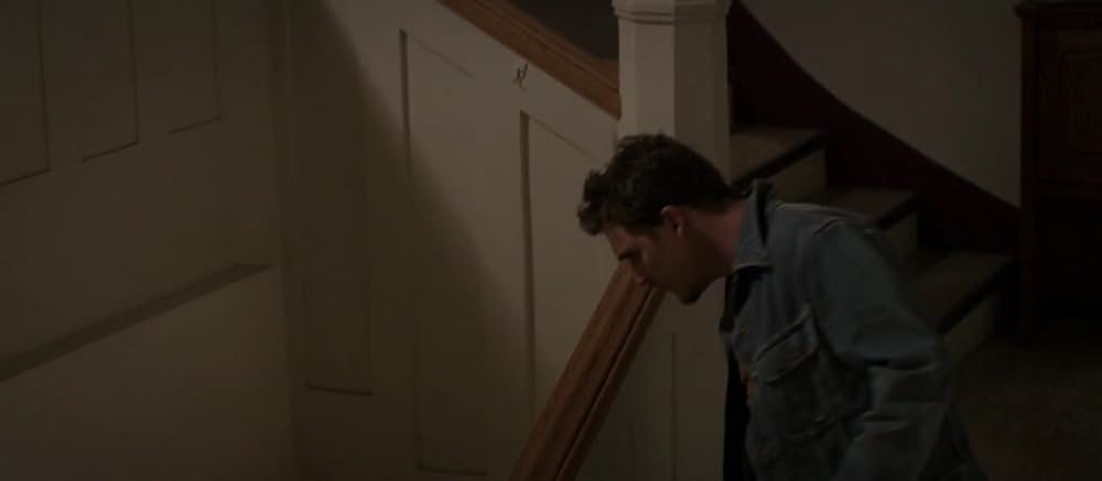 トム・ソーヤーの盗賊団の画像