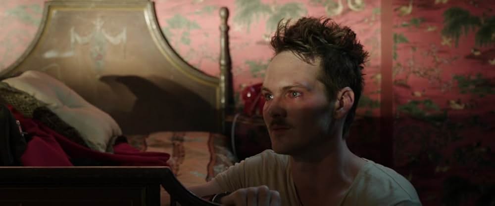 トム・ソーヤーの盗賊団の画像