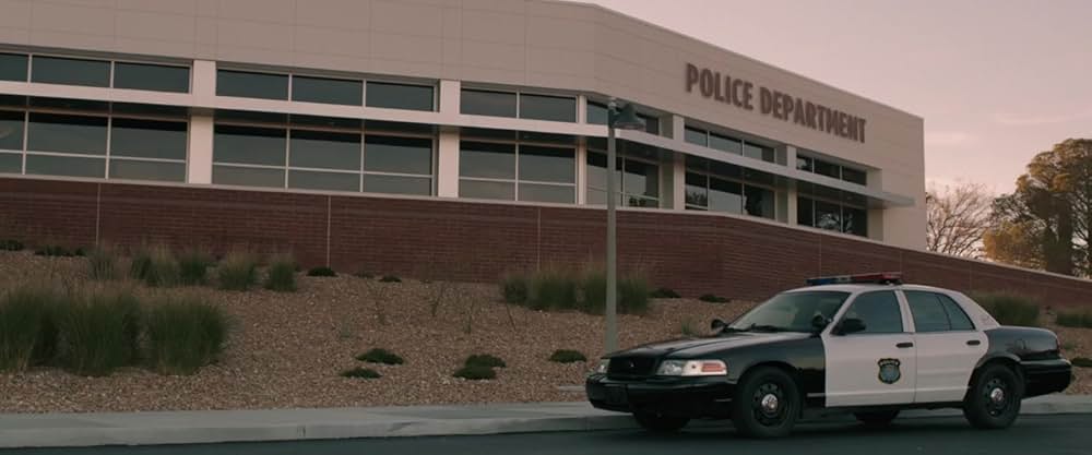 トム・ソーヤーの盗賊団の画像