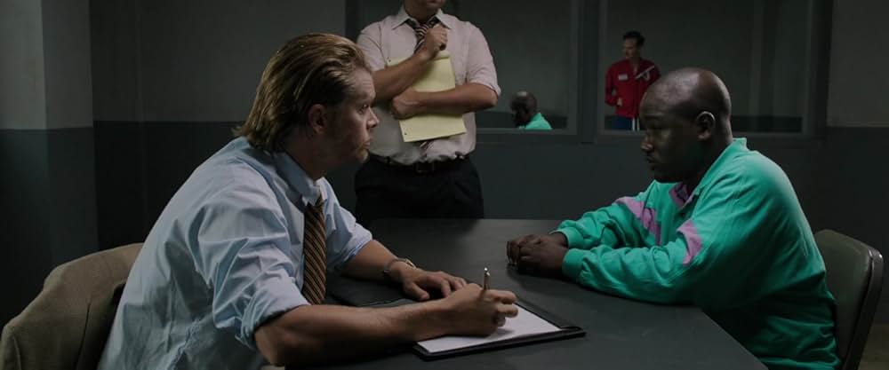 トム・ソーヤーの盗賊団の画像