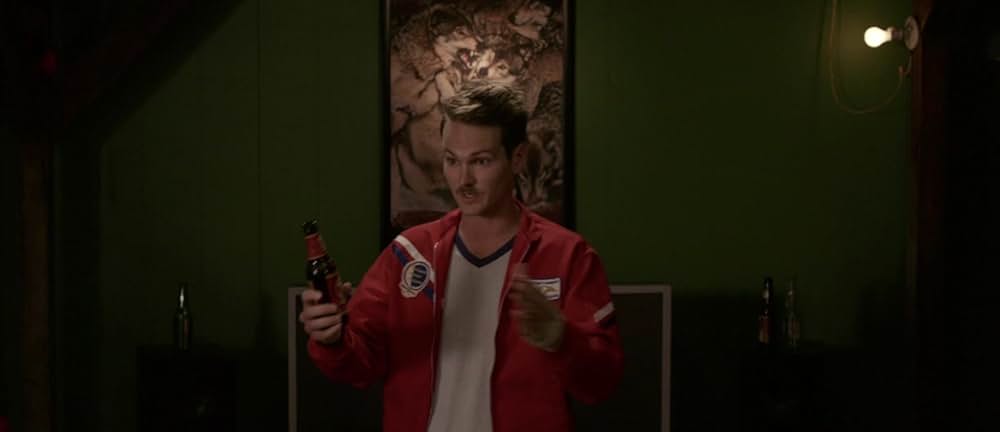 トム・ソーヤーの盗賊団の画像