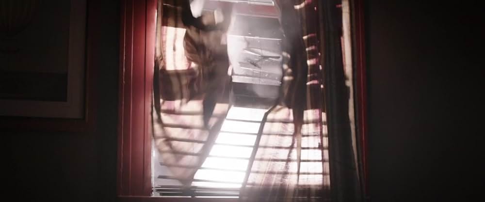 トム・ソーヤーの盗賊団の画像