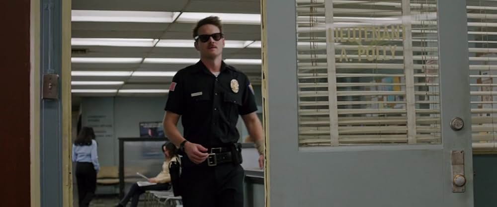 トム・ソーヤーの盗賊団の画像