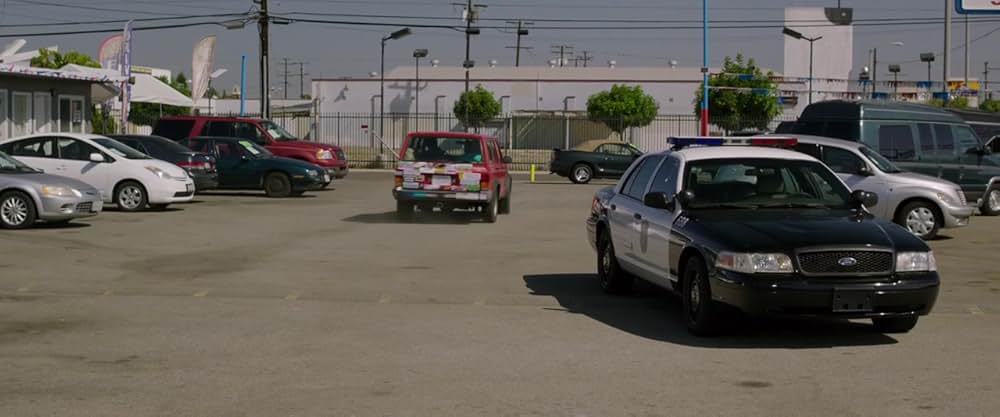 トム・ソーヤーの盗賊団の画像