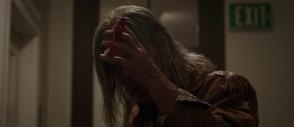 トム・ソーヤーの盗賊団の画像