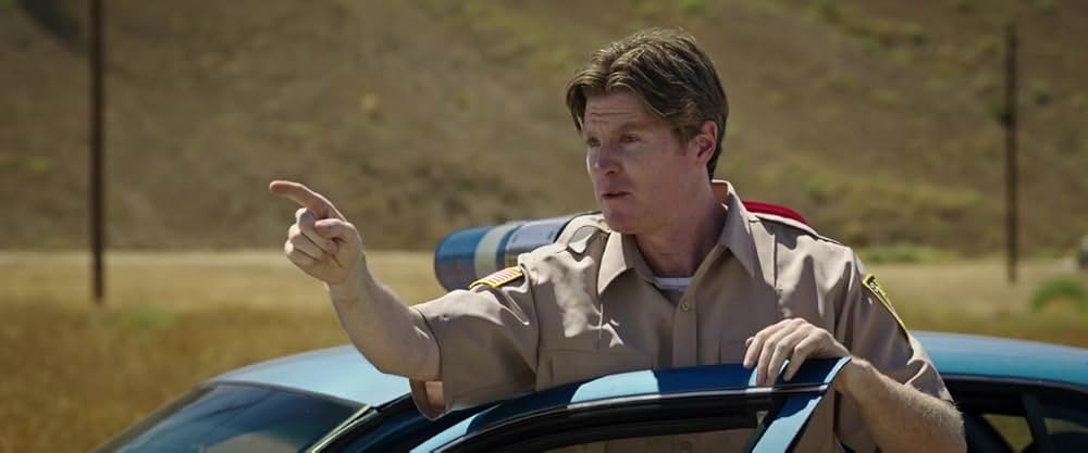 トム・ソーヤーの盗賊団の画像