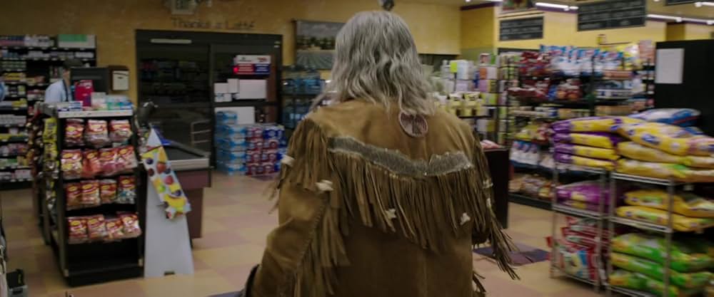 トム・ソーヤーの盗賊団の画像