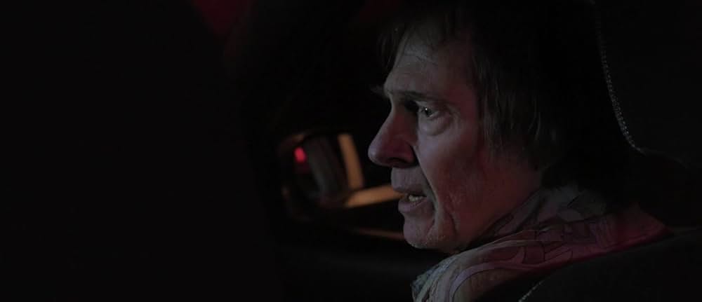 トム・ソーヤーの盗賊団の画像